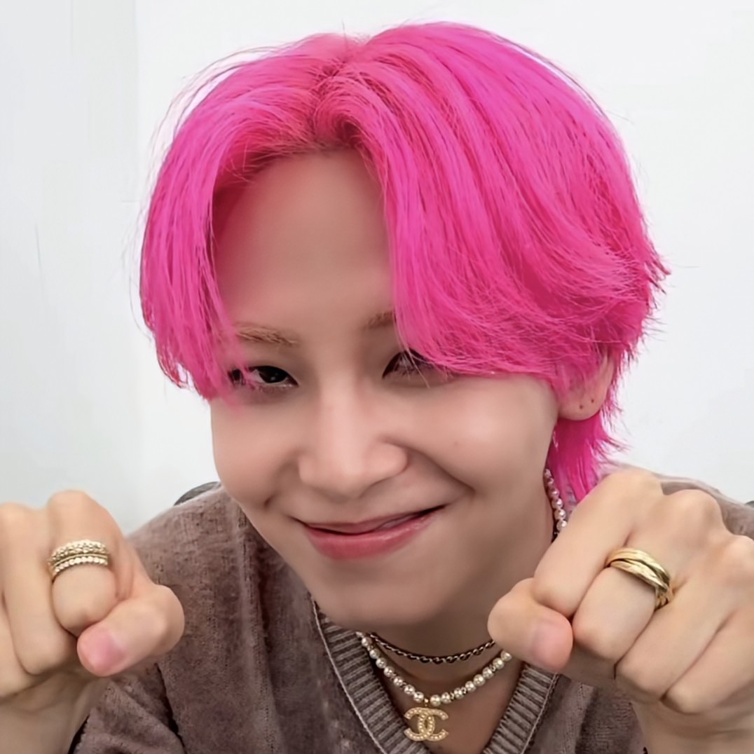 Behind-the-scenes cut of Kawashiri Ren (JO1)