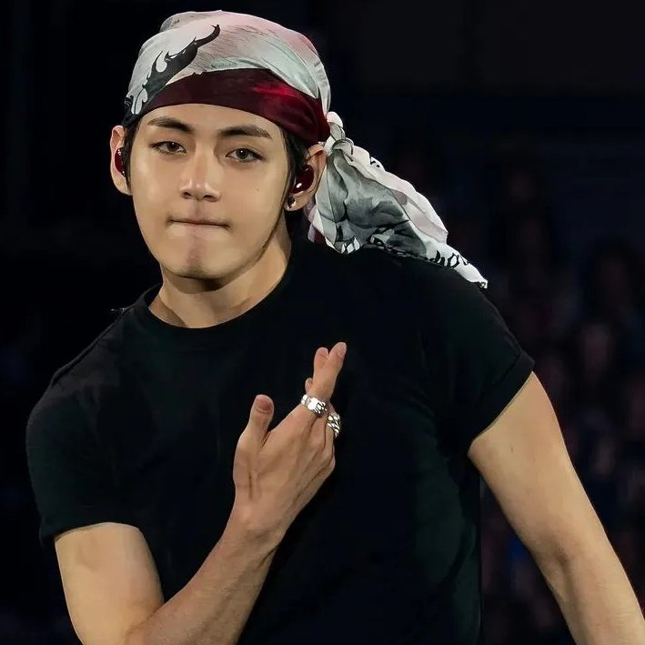 Posting K-POP populer yang disukai penggemar