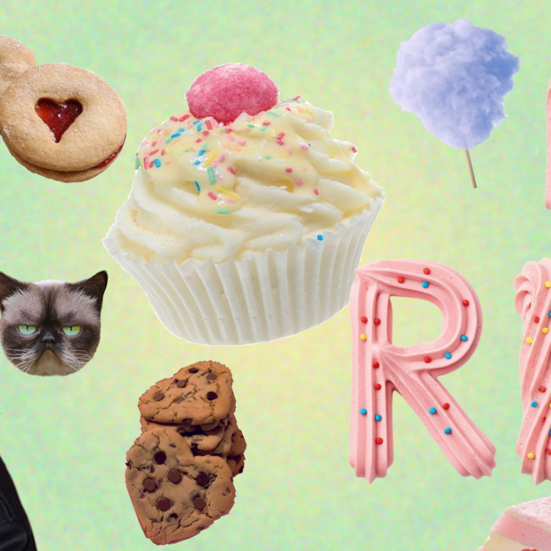 Behind-the-scenes cut of Murakami Rinon (ME:I)