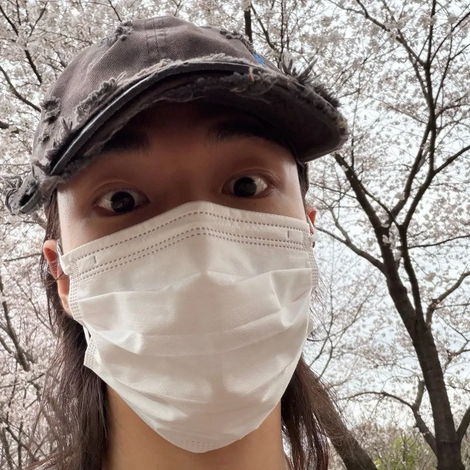 Stray Kids 팬이 찍은 순간