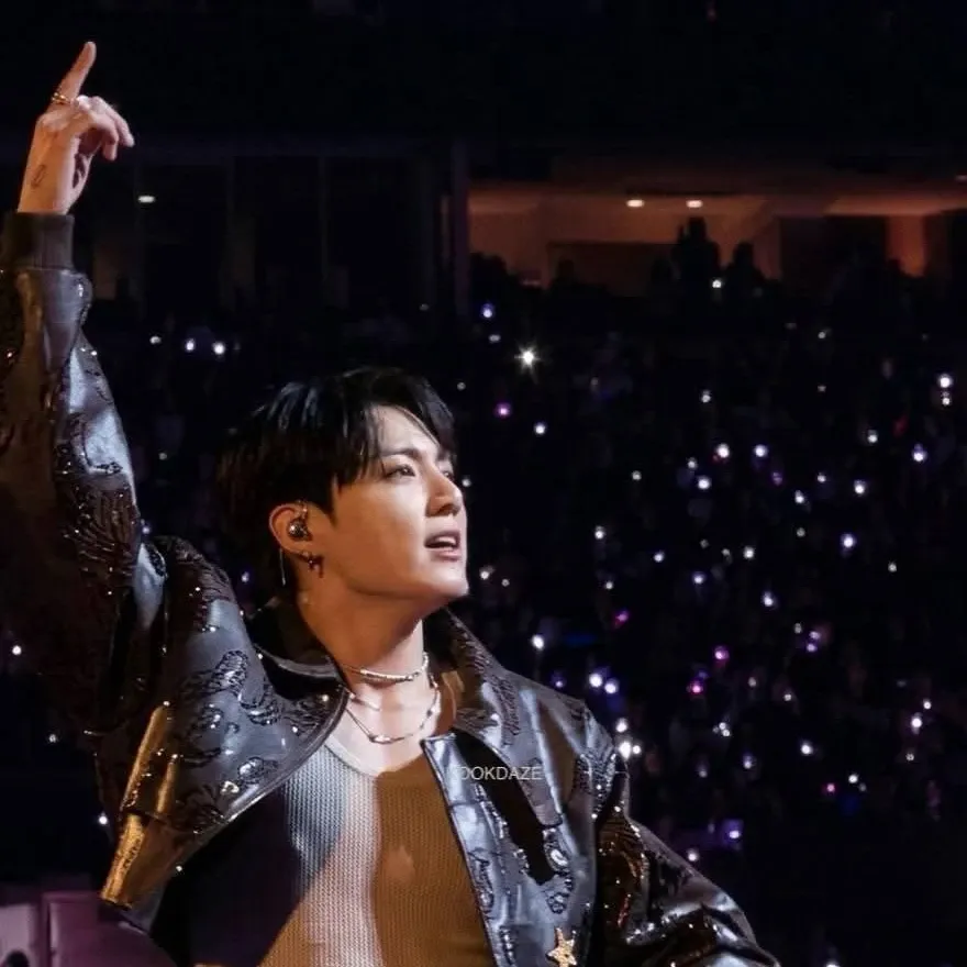 정국 (방탄소년단)의 최신 사진
