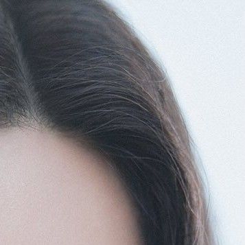 Behind-the-scenes cut of Solar (MAMAMOO)