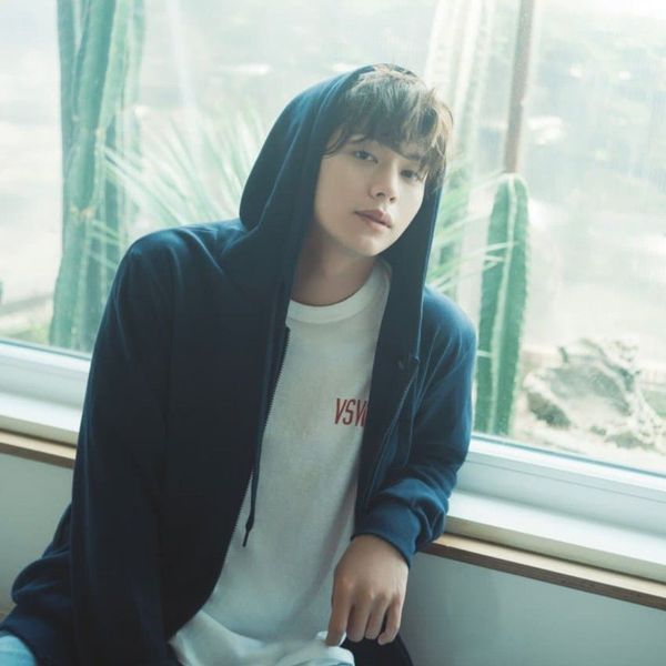 Best moment chosen by Yook Sungjae (BTOB) fandom