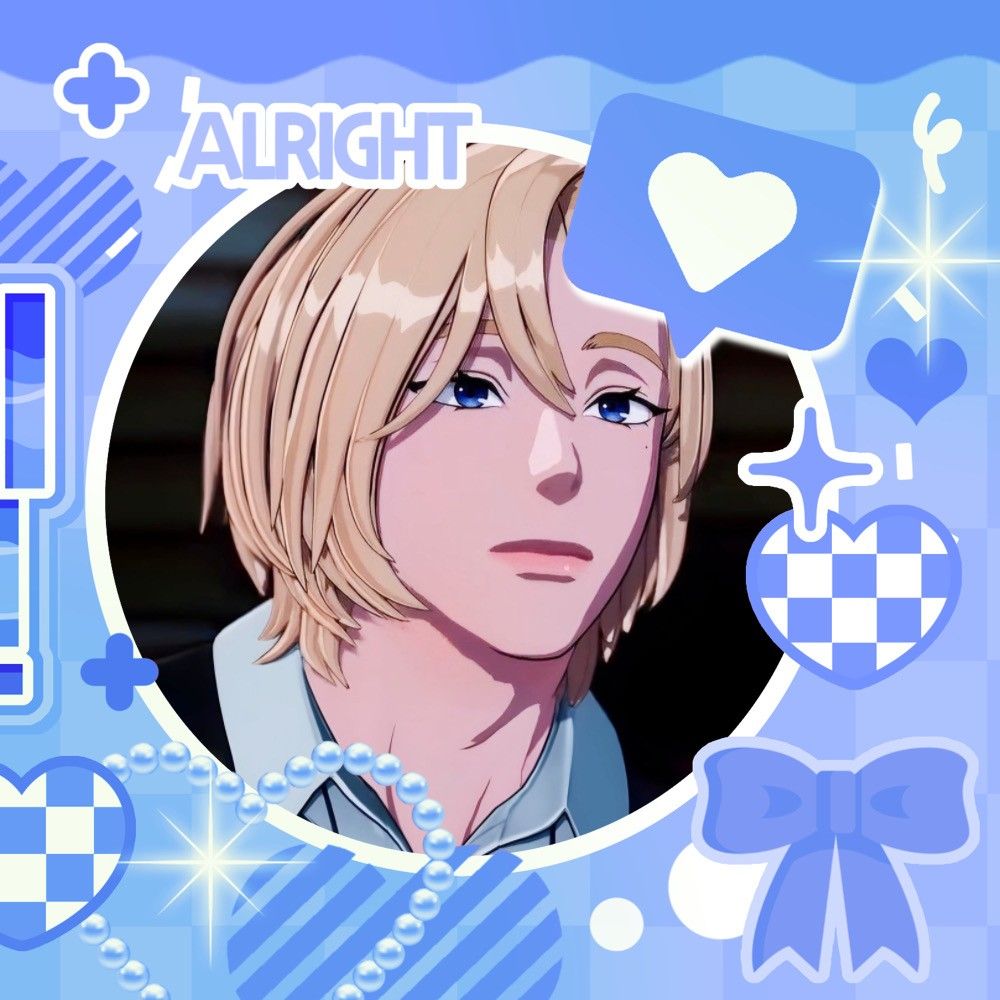 Recent activity shot of Noah (PLAVE)