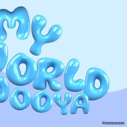 Foto aktivitas terbaru Han Seungwoo