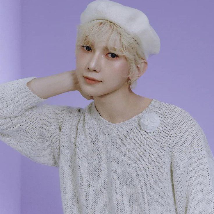 에이티즈 팬이 찍은 순간