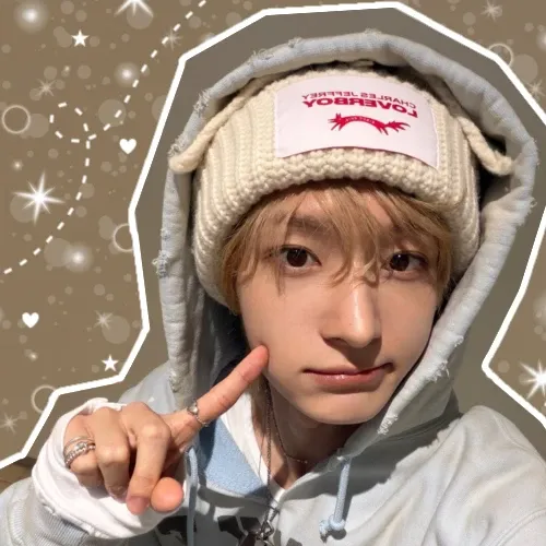 Latest photo of Donghwa (KickFlip)
