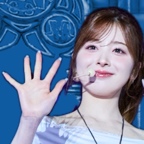 NiziU Miihi Fandom Community │ No.1 KPOP App CHOEAEDOL