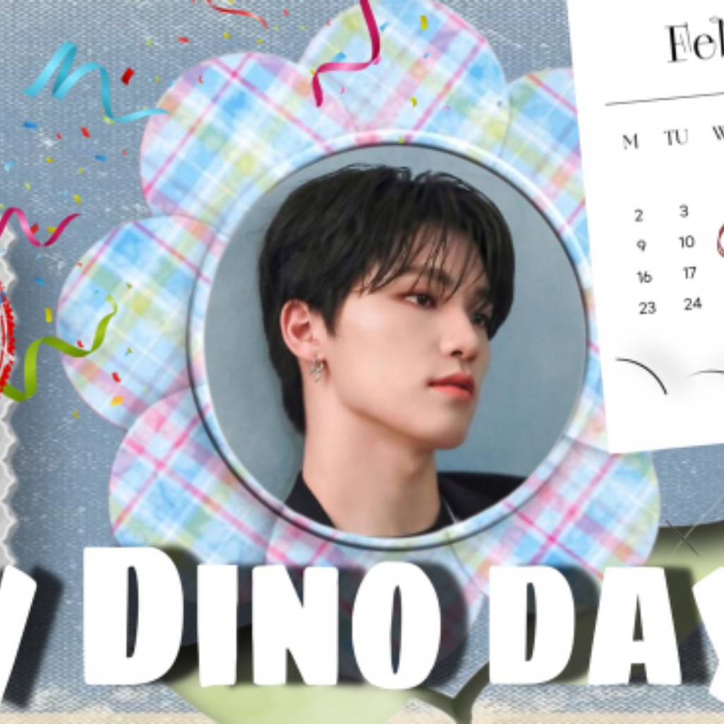 Behind-the-scenes cut of Seungkwan (SEVENTEEN)