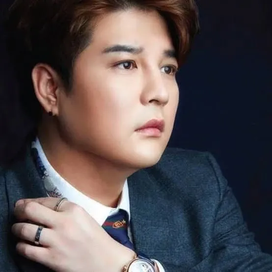 神童 (Super Junior)的幕後花絮