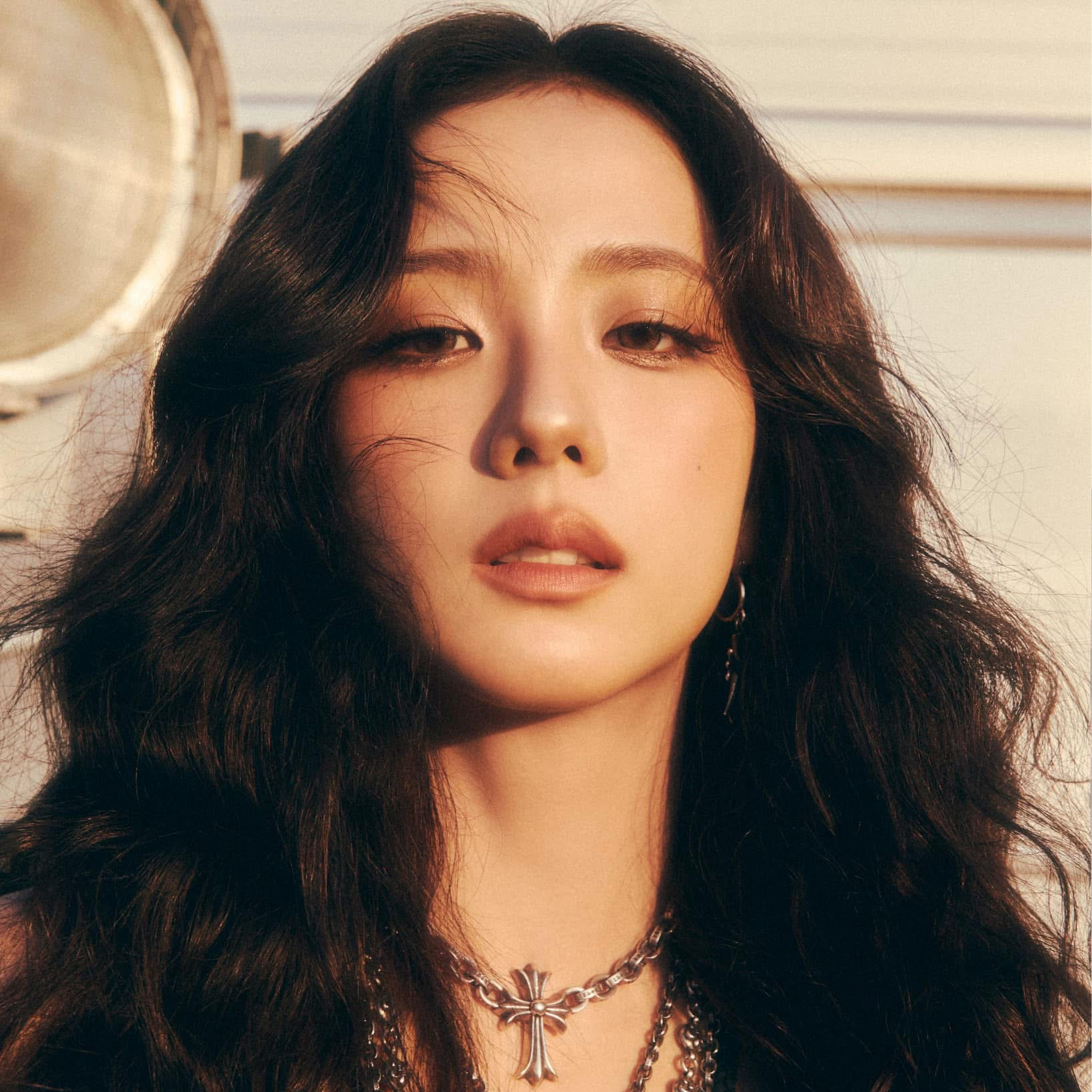 BLACKPINK 팬이 찍은 순간