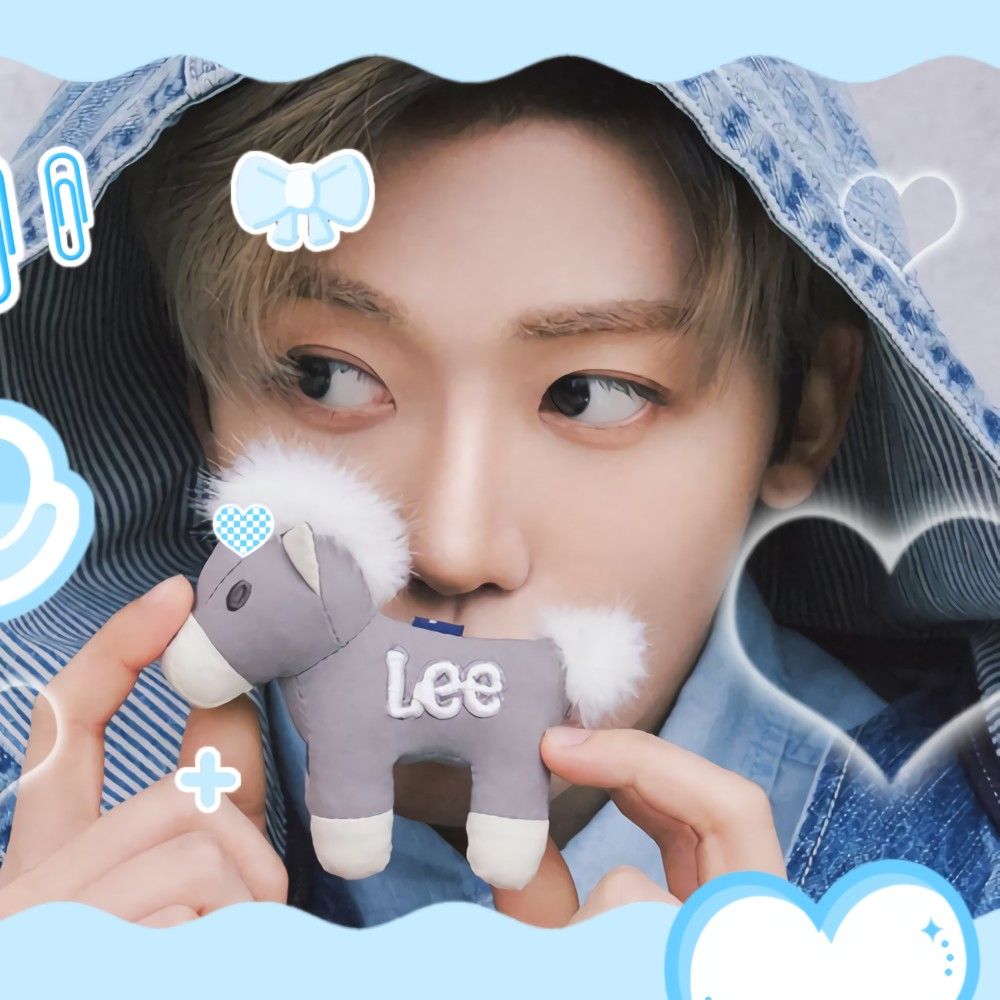 Hot post catching attention from 재민 (NCT DREAM)'s fandom