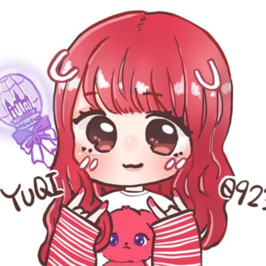 i-dle的幕後花絮