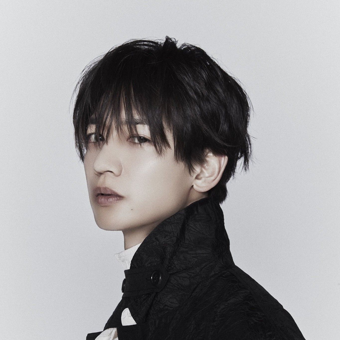 Latest photo of Minho (SHINee)