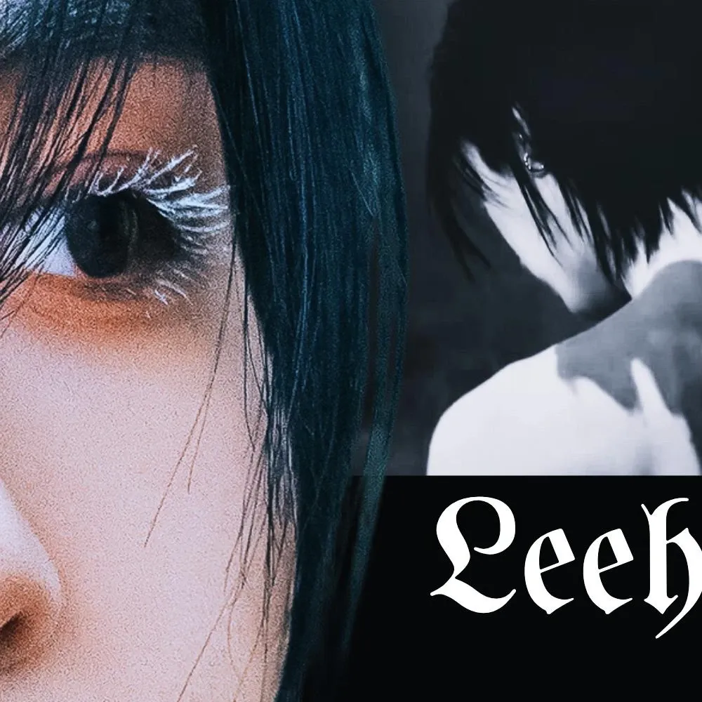 A moment captured by Leehan (BOYNEXTDOOR)'s fan