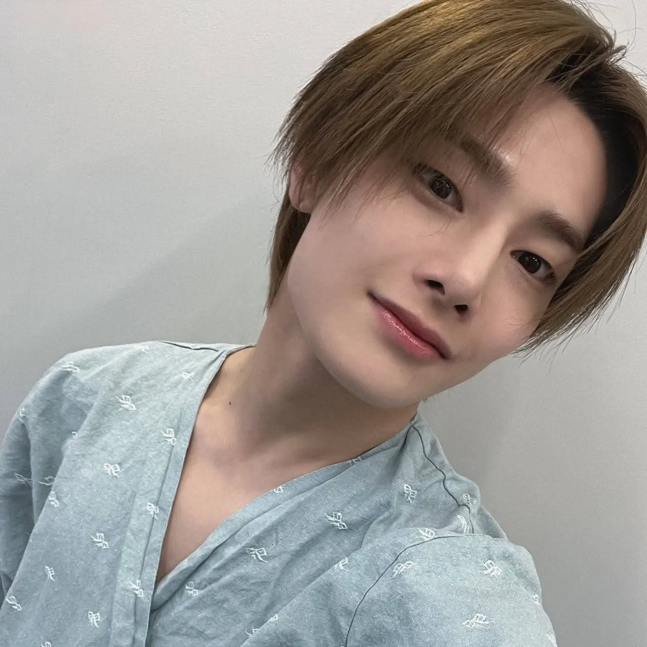 Stray Kids의 최신 사진