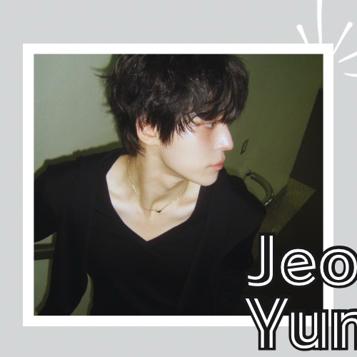 Latest photo of Yunho (ATEEZ)