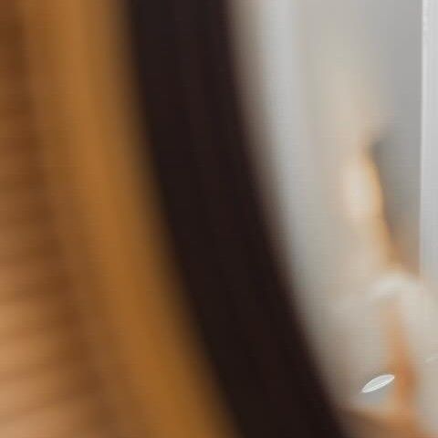 頌樂 (MAMAMOO)的最新活動照片