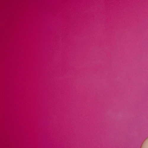 Latest photo of Soyeon (i-dle)