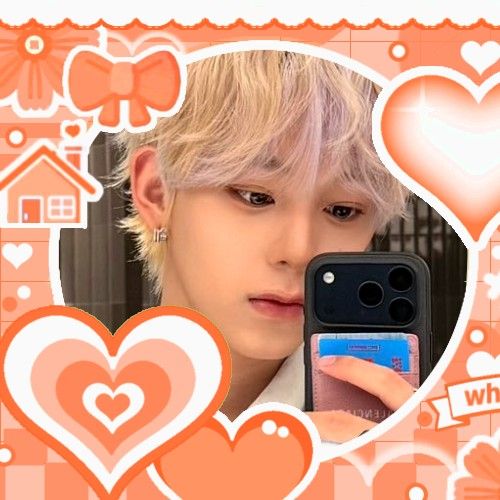 Recent activity shot of Chihen (AHOF)