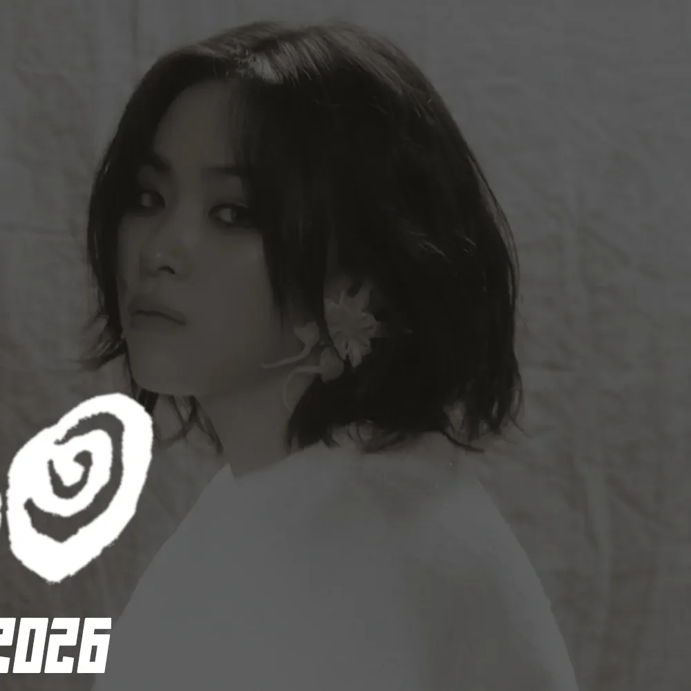 Behind-the-scenes cut of Ryujin (ITZY)