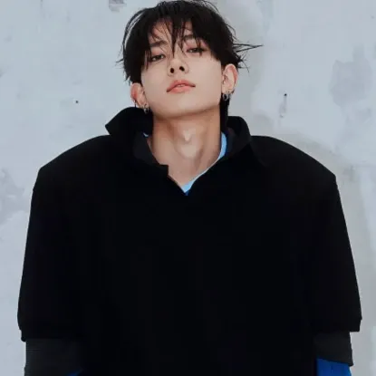 희승의 비하인드 컷