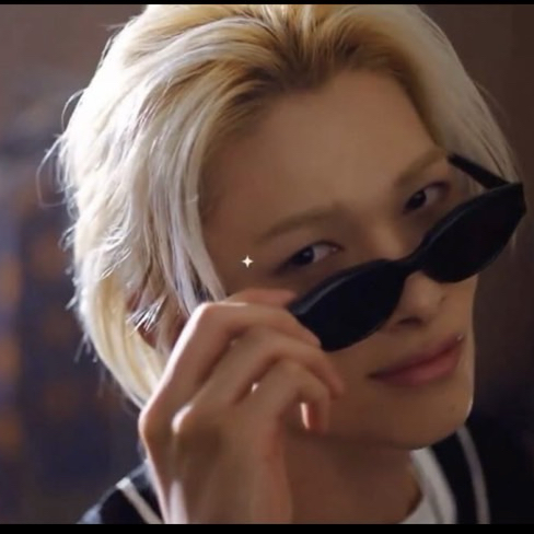 NI-KI (ENHYPEN)的最新活動照片