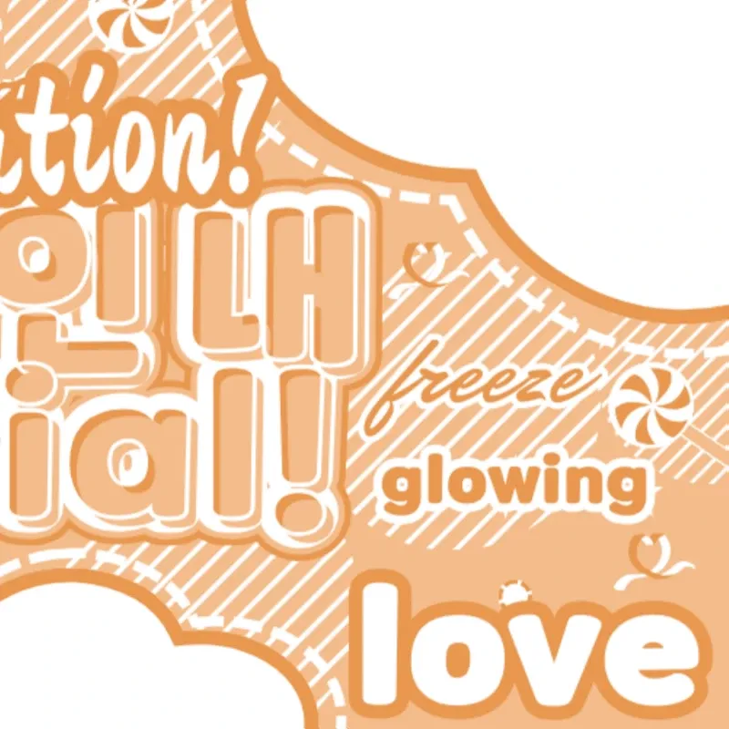 羲承的最新活動照片