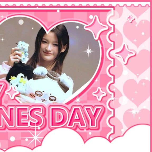 Latest photo of Iroha (ILLIT)