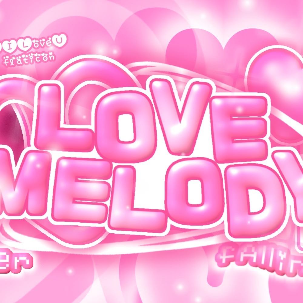 A moment captured by Nayeon (TWICE)'s fan