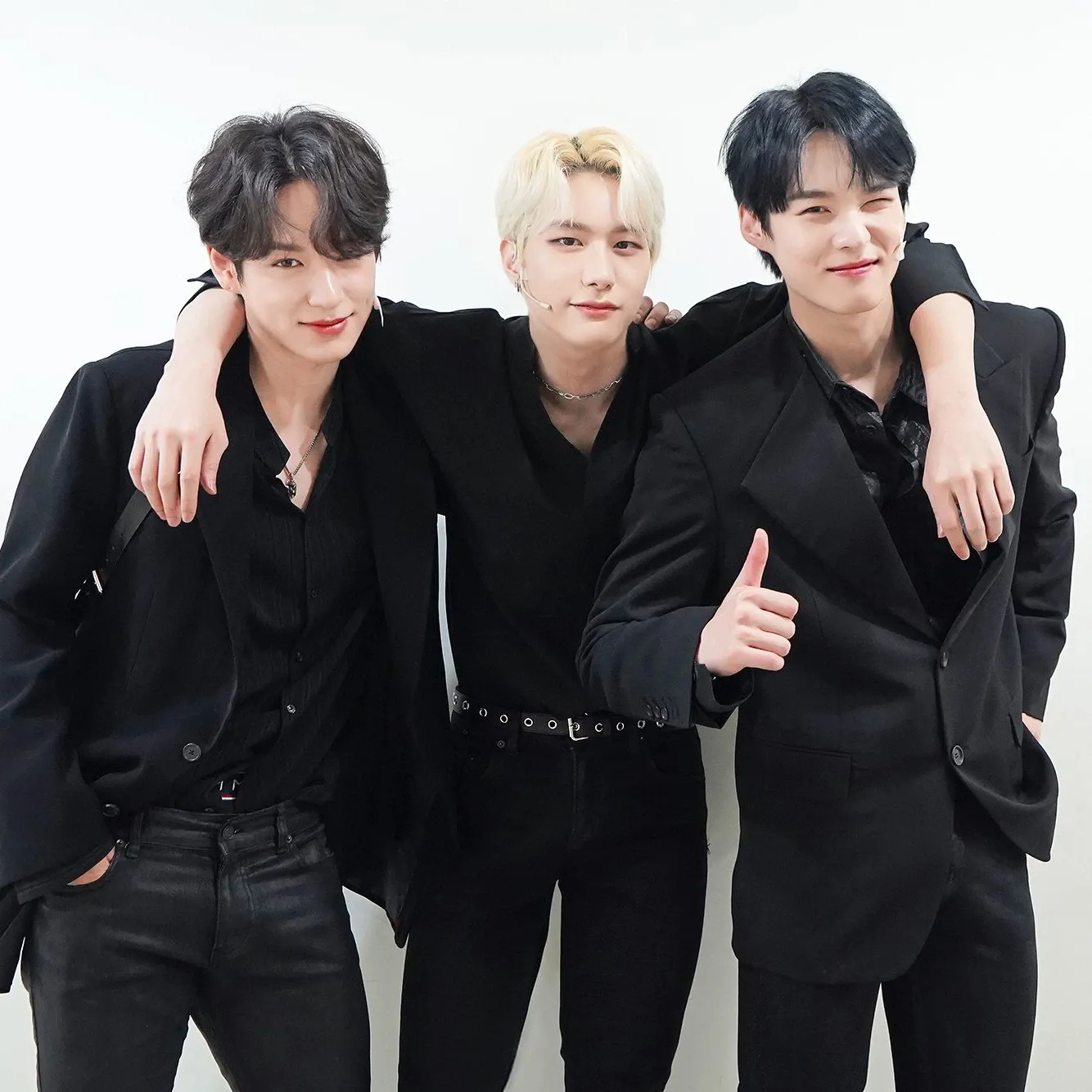 Latest photo of VICTON