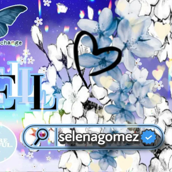 셀레나 고메즈 최근 활동샷