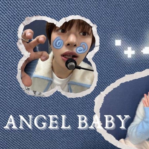 Behind-the-scenes cut of Lee Leo (ALPHA DRIVE ONE)