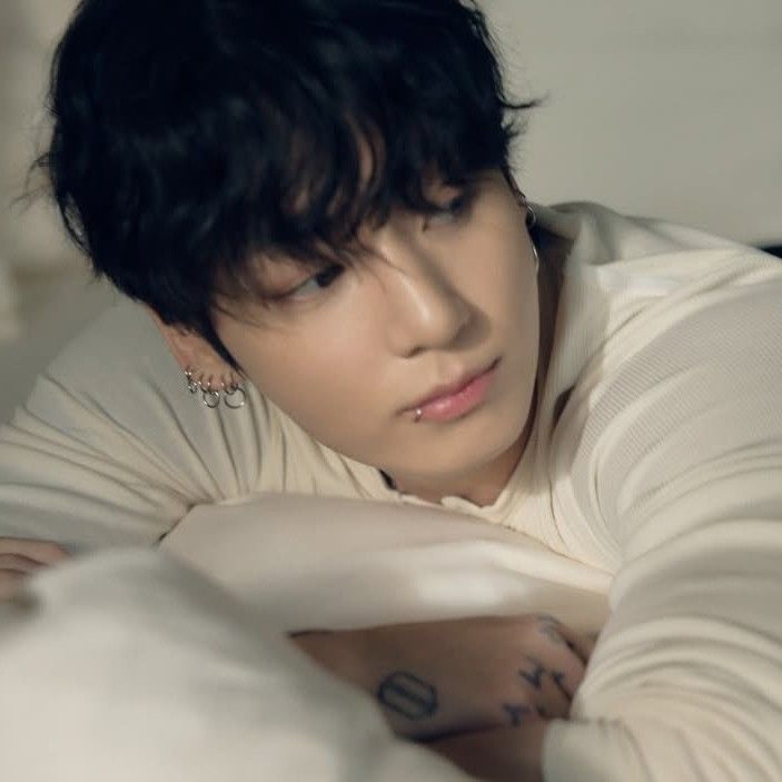 정국 (방탄소년단) 팬이 찍은 순간