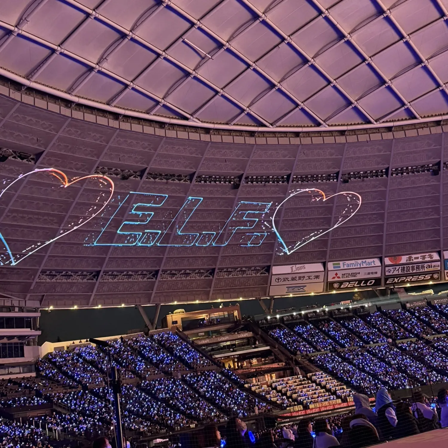 Latest photo of Siwon (Super Junior)