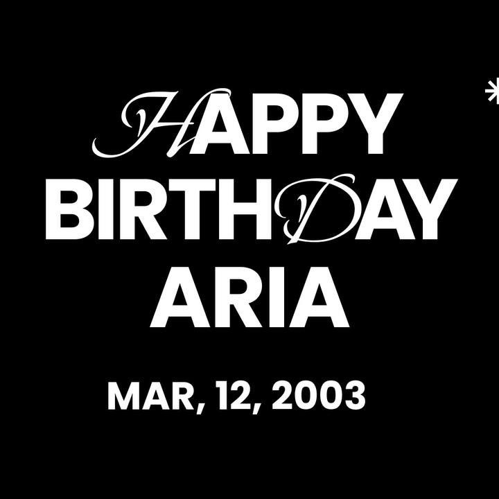 A moment captured by X:IN's fan