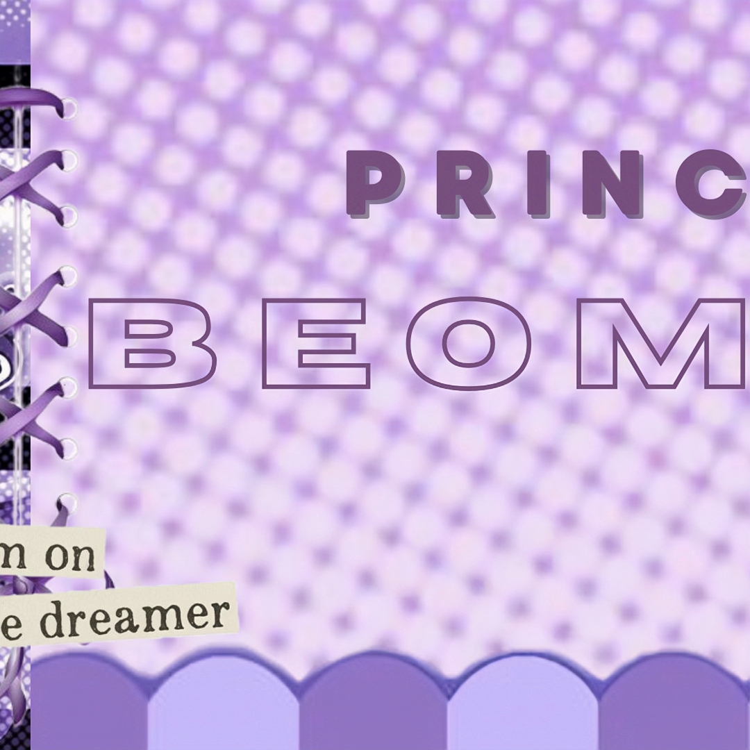 Latest photo of Beomsoo (XODIAC)