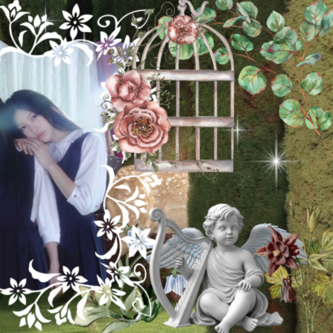 Latest photo of RESCENE