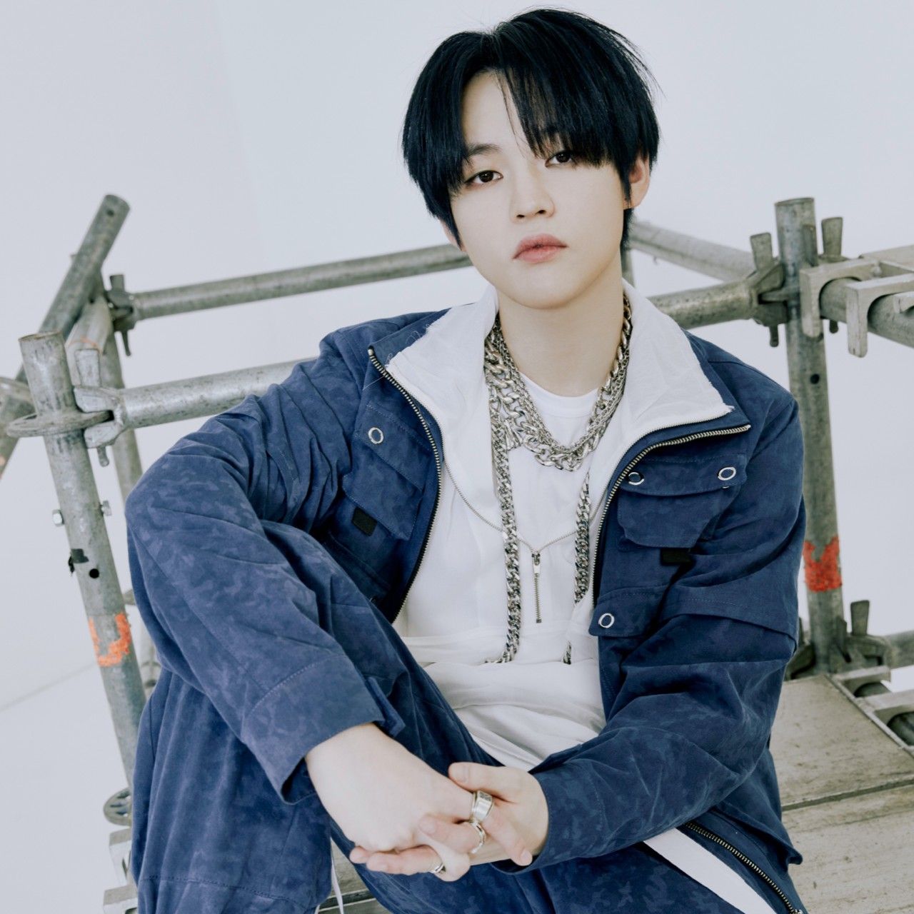 Momen yang diabadikan oleh penggemar NCT