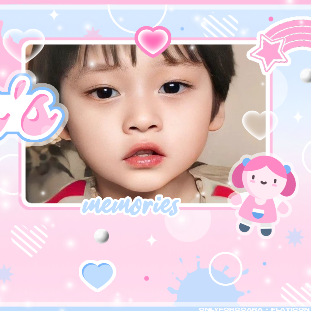 Latest photo of Lee Know (Stray Kids)