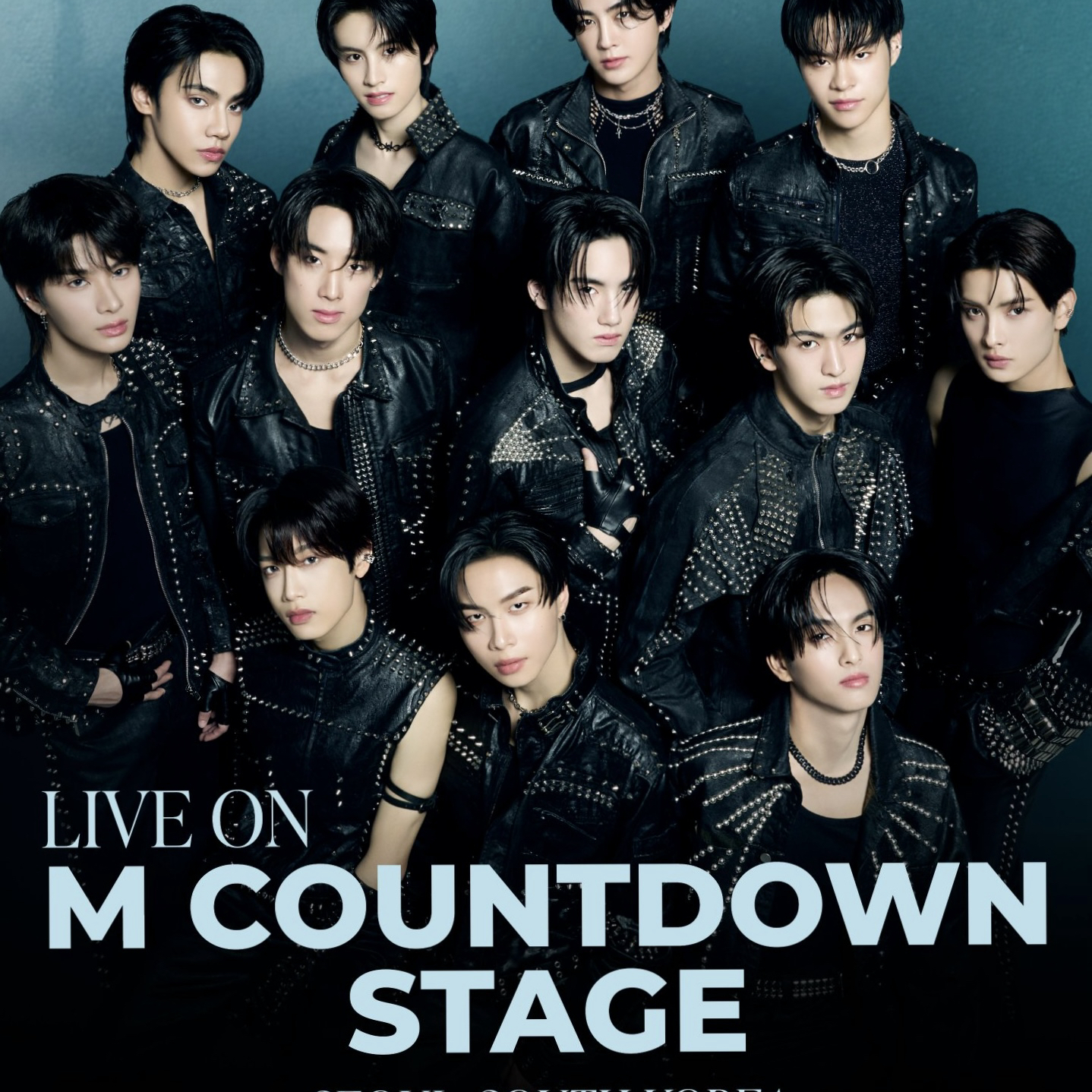 Recent activity shot of BUS