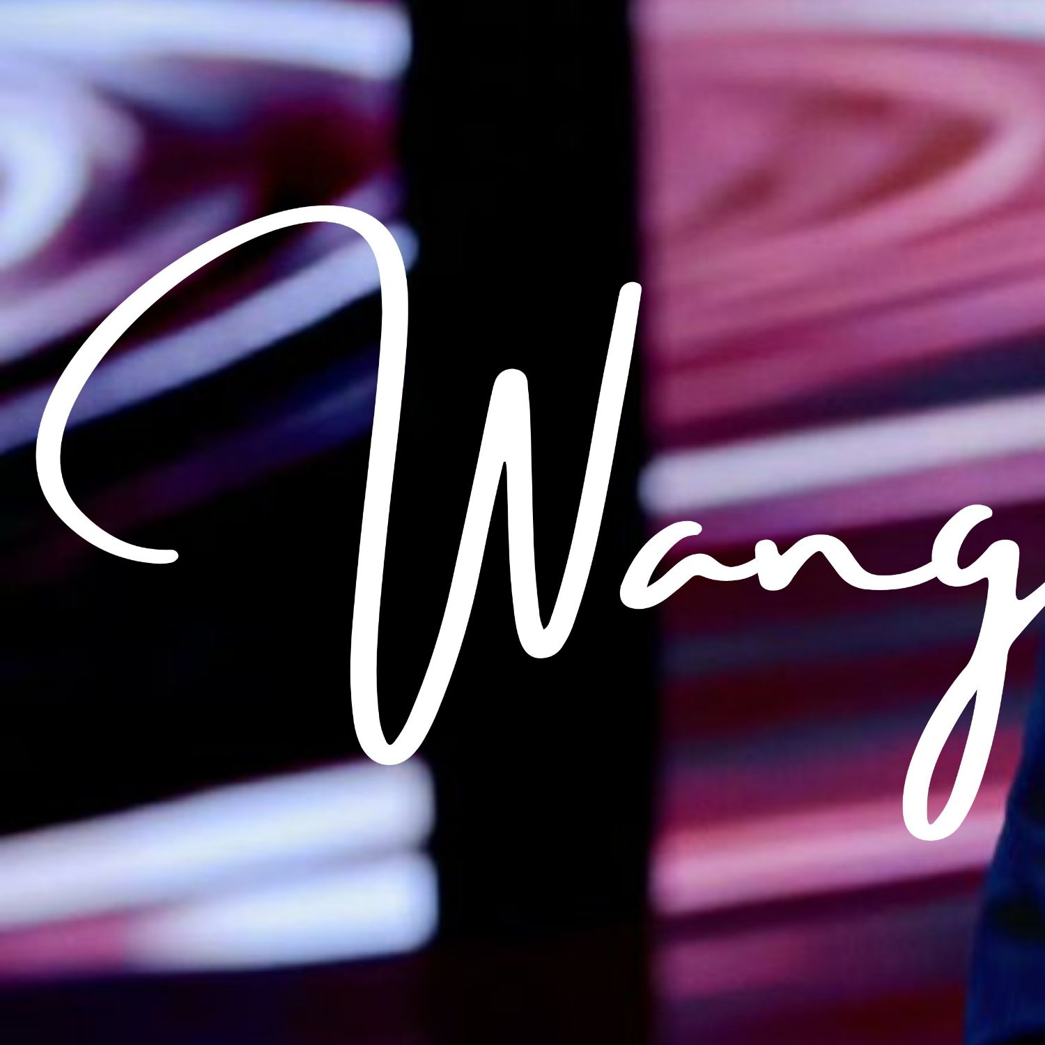 K-POP posts beloved by 왕이보 fans