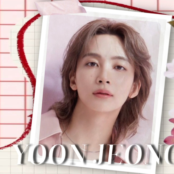 捕捉到淨漢 (SEVENTEEN)魅力的代表照片