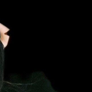 颂乐 (MAMAMOO)的最新照片