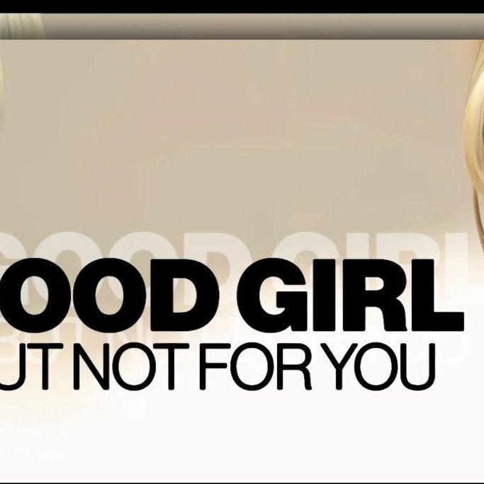 A moment captured by Riku (NiziU)'s fan