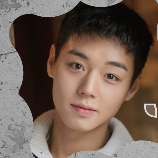 박지훈 팬이 찍은 순간