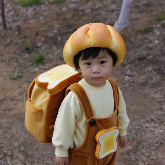 ENHYPEN的最新活動照片