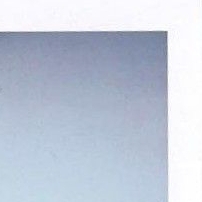 Latest photo of Kim Garam