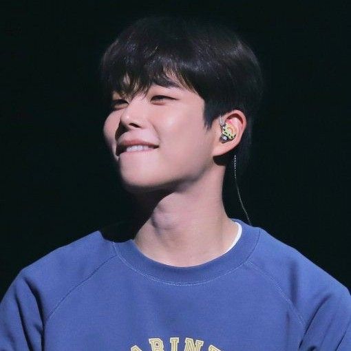 Recent activity shot of MJ (ASTRO)