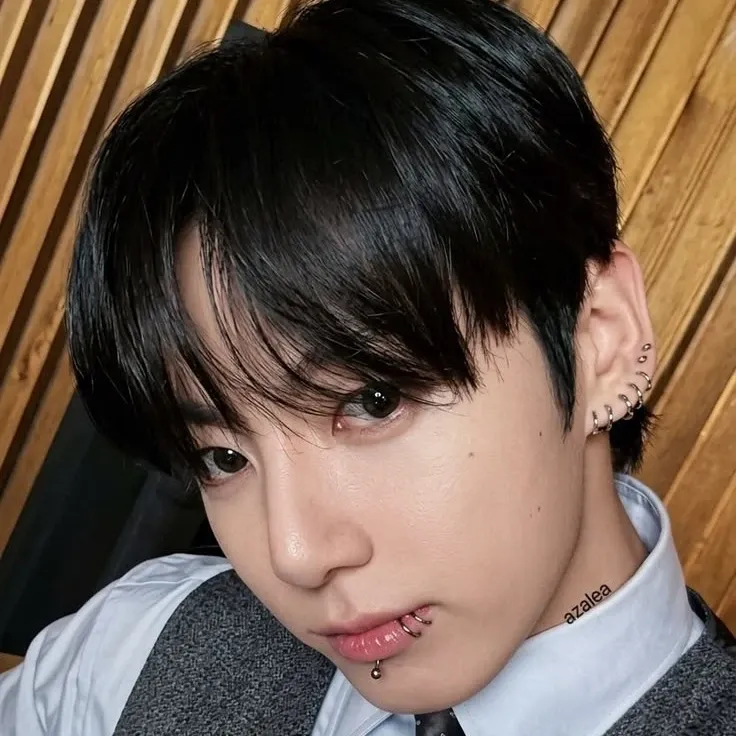 정국 (방탄소년단) 팬이 찍은 순간